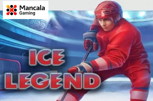 Ice Legend